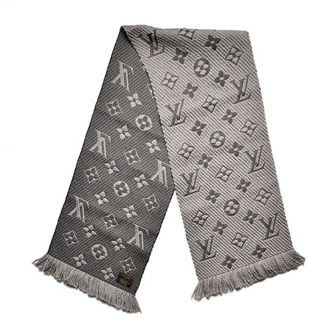 buy louis vuitton scarf uk|Louis Vuitton scarves outlet.